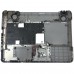 Μεταχειρισμένο - Palmrest πλαστικό -  Cover C Laptop Sony Vaio VGN-NR21S PCG-7121M