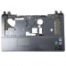 Μεταχειρισμένο - Palmrest πλαστικό -  Cover C Laptop Sony Vaio PCG-8131M
