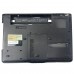Πλαστικό Laptop -  Κάτω πλαστικό -  Cover D για HP Pavilion DV6500