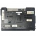 Μεταχειρισμένο - Κάτω πλαστικό -  Cover D Laptop HP ProBook 6555B