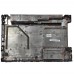Μεταχειρισμένο - Κάτω πλαστικό -  Cover D Laptop HP ProBook 4525S