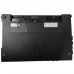 Μεταχειρισμένο - Κάτω πλαστικό -  Cover D Laptop HP ProBook 4525S