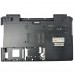 Μεταχειρισμένο - Κάτω πλαστικό -  Cover D Laptop Sony Vaio PCG-8131M