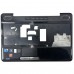 Μεταχειρισμένο - Palmrest πλαστικό -  Cover C  Laptop Toshiba Satellite L505-138 με touchpad