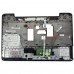 Μεταχειρισμένο - Palmrest πλαστικό -  Cover C  Laptop Toshiba Satellite L505-138 με touchpad