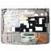 Μεταχειρισμένο - Palmrest πλαστικό -  Cover C Laptop Acer Aspire 5520G with Touchpad