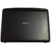 Μεταχειρισμένο - LCD πλαστικό κάλυμμα οθόνης - Cover A Laptop Acer Aspire 5520G