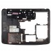 Μεταχειρισμένο - Κάτω πλαστικό - Cover D Laptop Acer Aspire 5520G