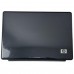 Μεταχειρισμένο - LCD πλαστικό κάλυμμα οθόνης - Cover A Laptop HP Pavilion DV7-1130EV BLACK 