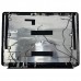 Μεταχειρισμένο - LCD πλαστικό κάλυμμα οθόνης - Cover A Laptop HP Pavilion DV7-1130EV BLACK 