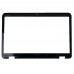 Μεταχειρισμένο - LCD πλαίσιο οθόνης - Cover Β για Dell Inspiron 15R N5110