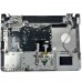 Μεταχειρισμένο - Palmrest πλαστικό -  Cover C Laptop Sony Vaio PCG-7G1M / VGN-FS