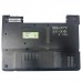 Μεταχειρισμένο - Κάτω πλαστικό -  Cover D Laptop Sony Vaio PCG-7G1M / VGN-FS