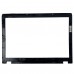  Μεταχειρισμένο - LCD πλαίσιο οθόνης - Cover Β για Lenovo Thinkpad T410S