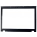  Μεταχειρισμένο - LCD πλαίσιο οθόνης - Cover Β για Lenovo Thinkpad T410S