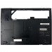 Μεταχειρισμένο - Κάτω πλαστικό -  Cover D για Lenovo ThinkPad T410S
