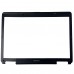 Μεταχειρισμένο - LCD πλαίσιο οθόνης - Cover Β Laptop Toshiba Satellite L40-17S