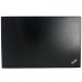 Μεταχειρισμένο - LCD πλαστικό κάλυμμα οθόνης - Cover A για Lenovo Thinkpad SL510 BLACK MATTE