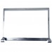 Μεταχειρισμένο - LCD πλαίσιο οθόνης - Cover Β Laptop Dell Studio 1737