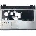 Μεταχειρισμένο - Palmrest πλαστικό -  Cover C Laptop Toshiba Satellite L350D with speakers & Touchpad