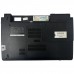 Μεταχειρισμένο - Κάτω πλαστικό -  Cover D Laptop Dell Studio 1558
