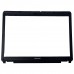Μεταχειρισμένο - LCD πλαίσιο οθόνης - Cover Β Laptop Toshiba Satellite L300