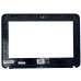 Μεταχειρισμένο - LCD πλαίσιο οθόνης - Cover Β Laptop HP Mini 110