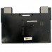 Μεταχειρισμένο - Κάτω πλαστικό -  Cover D Laptop Dell Precision M4400