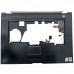 Μεταχειρισμένο - Palmrest -  Cover C Laptop Dell Precision M4400
