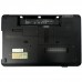  Πλαστικό Laptop - Κάτω πλαστικό -  Cover D για λάπτοπ HP G60-100EM