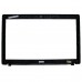 Μεταχειρισμένο - LCD πλαίσιο οθόνης - Cover Β Laptop Acer Aspire 5552