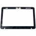 Μεταχειρισμένο - LCD πλαίσιο οθόνης - Cover Β Laptop Toshiba Satellite L750