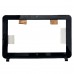 Μεταχειρισμένο - LCD πλαίσιο οθόνης - Cover Β Laptop HP Mini 210-1000