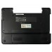 Μεταχειρισμένο - Κάτω πλαστικό -  Cover D Laptop Sony Vaio VGN-NR21S PCG-7121M