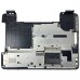Μεταχειρισμένο - Κάτω πλαστικό -  Cover D Laptop Sony Vaio VGN-NR21S PCG-7121M
