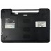 Μεταχειρισμένο - Κάτω πλαστικό -  Cover D Laptop Dell Inspiron 15R N5010