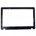 Μεταχειρισμένο - LCD πλαίσιο οθόνης - Cover Β Laptop Sony Vaio VPCCW1Z4E