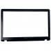 Μεταχειρισμένο - LCD πλαίσιο οθόνης - Cover Β Laptop Sony Vaio VPCCW1Z4E