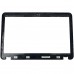 Μεταχειρισμένο - LCD πλαίσιο οθόνης - Cover Β Laptop HP Pavilion DV7-4000