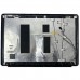 Μεταχειρισμένο - LCD πλαστικό κάλυμμα οθόνης - Cover A Laptop HP Compaq Presario CQ71-320ED 534651-001
