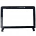 Μεταχειρισμένο - LCD πλαίσιο οθόνης - Cover Β Laptop Acer Aspire One D250-0DQR