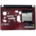 Μεταχειρισμένο - Palmrest -  Cover C Laptop Acer Aspire One D250-0DQR με touchpad