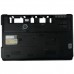 Πλαστικό Laptop -  Κάτω πλαστικό -  Cover D για HP Pavilion HDX18
