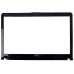 Μεταχειρισμένο - LCD πλαίσιο οθόνης - Cover Β για Dell Inspiron 1750