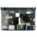 Μεταχειρισμένο - Palmrest -  Cover C Laptop Acer Aspire One ZG5 με touchpad
