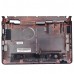 Μεταχειρισμένο - Κάτω πλαστικό - Cover D Laptop Acer Aspire One ZG5