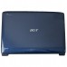 Μεταχειρισμένο - LCD πλαστικό κάλυμμα οθόνης - Cover A Laptop Acer Aspire 6530