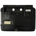 Μεταχειρισμένο - Κάτω πλαστικό - Cover D Laptop Acer Aspire 6530