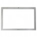 Μεταχειρισμένο - LCD πλαίσιο οθόνης - Cover Β Laptop Apple MacBook A1181