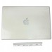 Μεταχειρισμένο - LCD πλαστικό κάλυμμα οθόνης - Cover A Laptop Apple MacBook A1181